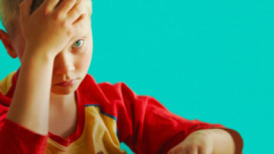 Imagen de Los peores - 5