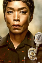 Imagen de 9-1-1 (T4) - 4