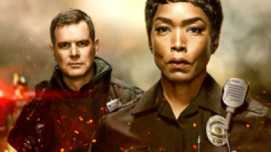 Imagen de 9-1-1 (T4): Ep.11 Respuesta inmediata - 5