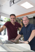Imagen de Pintxo & Pote On Tour  - 4