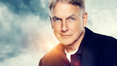 Imagen de Navy:... (T2): Ep.13 Puzzle de carne - 5