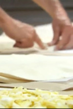 Imagen de A mellor empanada do mundo - 4