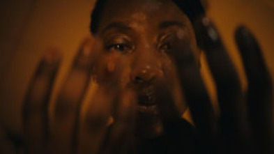 Imagen de Hate Songs - 6