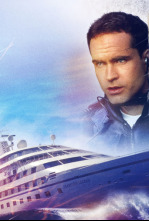 Imagen de Speed 2 - 5
