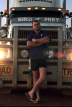 Imagen de Camioneros de Australia: Ep.2 - 4