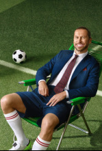 Imagen de Krychowiak: One Step...: Empezó con una apuesta - 6