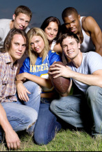 Imagen de Friday Night Lights (T1) - 6