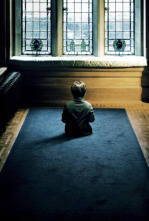 Imagen de The Boy - 4