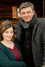 Imagen de Doctor en los Alpes (T12) - 4