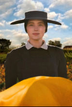 Imagen de La viuda de Clicquot - 4