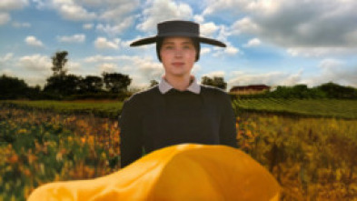 Imagen de La viuda de Clicquot - 5
