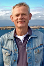 Imagen de Martin Clunes: Illes d'Austràlia - 4