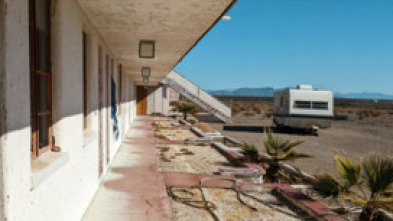 Imagen de Ingeniería...: Ep.1 - 5