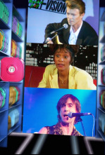 Imagen de Tesoros de la tele (T2) - 13