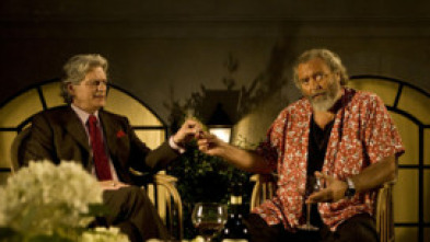 Imagen de Happy Family - 5