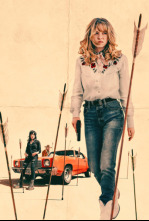 Imagen de Americana - 6