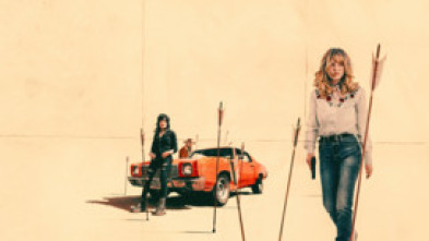 Imagen de Americana - 7
