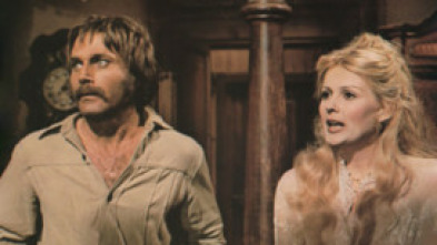 Imagen de Los Amigos - 5