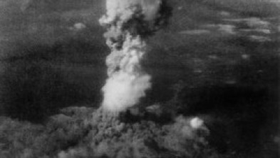 Imagen de Hiroshima - 5