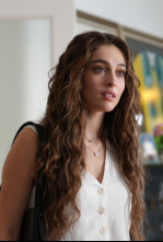 Imagen de Leyla - 4
