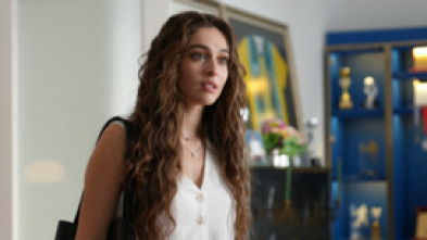 Imagen de Leyla - 5