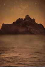 Imagen de Islas Misteriosas  - 4