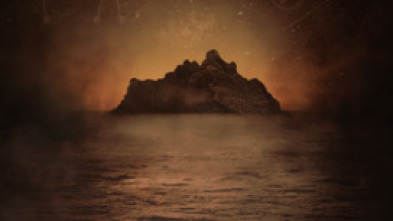 Imagen de Islas Misteriosas  - 5