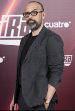 Imagen de Todo es mentira (T11): Ep.29 - 4