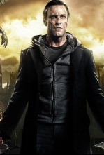 Imagen de Yo, Frankenstein - 11