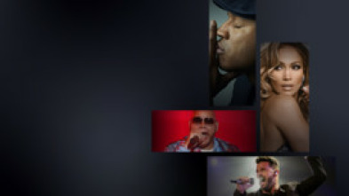 Imagen de Behind the Music... (T1): Jason Aldean - 7