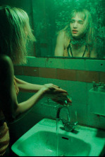 Imagen de Climax - 8