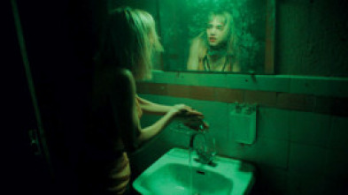 Imagen de Climax - 9