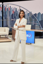 Imagen de Especial El Objetivo: Ep.387 - 4