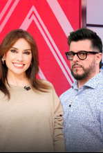 Imagen de Directo al grano (T3): Ep.172 - 4