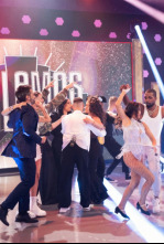 Imagen de Bailamos - 4