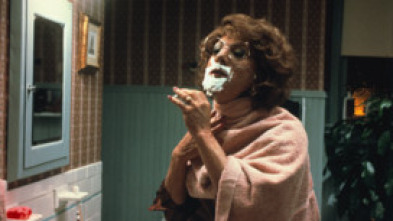 Imagen de Tootsie - 5