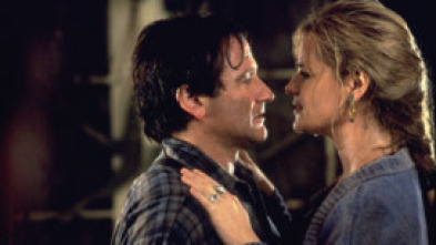 Imagen de Jumanji - 13