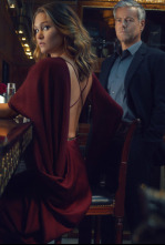 Imagen de Riviera (T3): Ep.3 Lo que se queda en el camino - 6