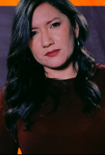 Imagen de Entrevistas con Laura Arroyo - 4