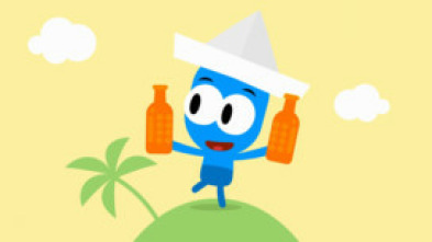 Imagen de Choopies y otras historias - 5