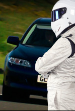Imagen de Top Gear (T1): The Legacy Begins - 4