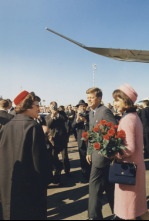 Imagen de JFK: Caso revisado - 13