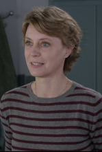 Imagen de Mia madre - 6