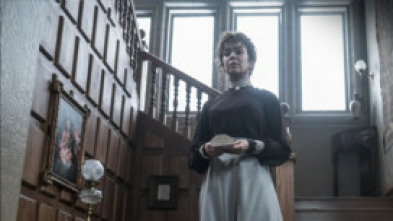 Imagen de Las hijas de la criada (T1) - 5