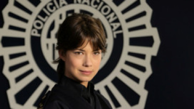 Imagen de Servir y proteger (T2): Ep.209  - 5
