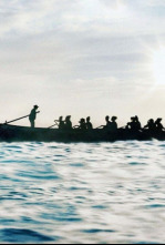 Imagen de Traineruak, arrauna pasio - 4