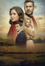 Imagen de Sueños de libertad (T1): Ep.642  - 4