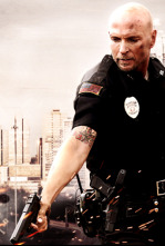 Imagen de Operator - 4