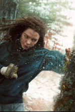 Imagen de Hanna (T1): Ep.1 Bosque - 6