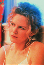 Imagen de Eyes Wide Shut - 12